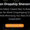 Amazon-Dropship-Shenanigans-6-Figure-Sales-Per-Month-Dropshipping-On-Amazon