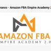 Amazon-FBA-Empire-Academy-2-0