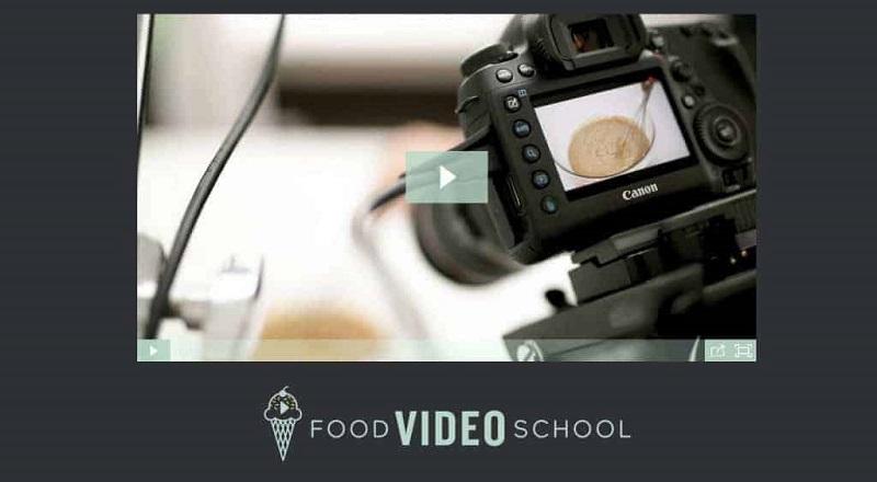 Ben-And-Laura-Food-Video-School