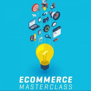 Branded-Ecommerce-Masterclass
