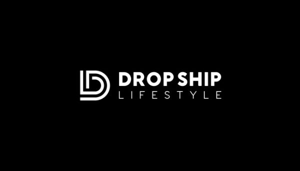 '-Dropship-Lifestyle-7-0