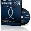 Forex Gemini Code - Vladimir Ribakov