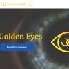 Golden-Eyes-Golden-Pips-Generator