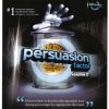 Kenrick Cleveland - Persuasion Factor Vol 2