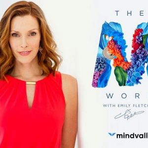 MindValley - The M Word