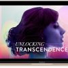 MindValley - Unlocking Transcendence