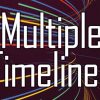 NLP Eternal - Multiple Timelines