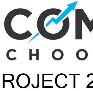 Project 24 – Income School 2020