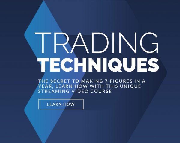 Steven-Dux-Trading-Techniques