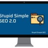 Stupid-Simple-SEO-2-0-Advanced-Guaranteed-Google-Page-1-Rankings-Today