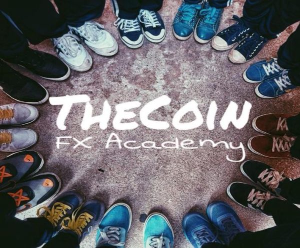 The-Coin-FX-Academy