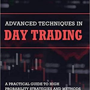 advanced-techniques-in-day-trading-andrew-aziz