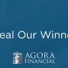 agora-financial-steal-our-winners
