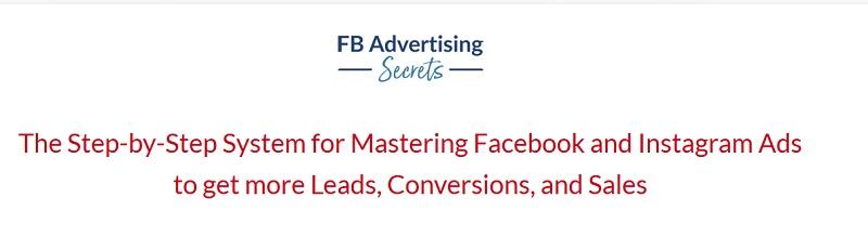 andra-vahl-facebook-advertising-secrets
