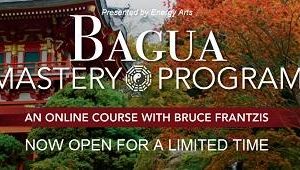 b-k-frantzis-bagua-mastery-program