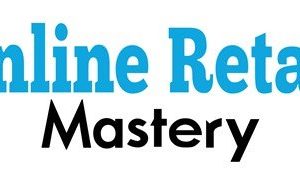beau-crabill-online-retail-mastery