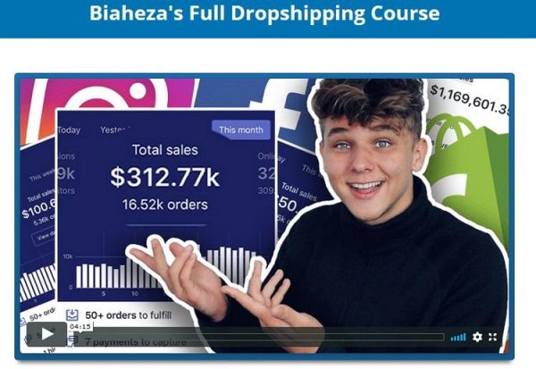 biahezas-full-dropshipping-course