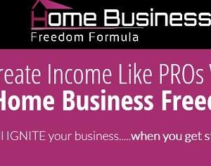 caity-hunt-home-business-freedom-formula