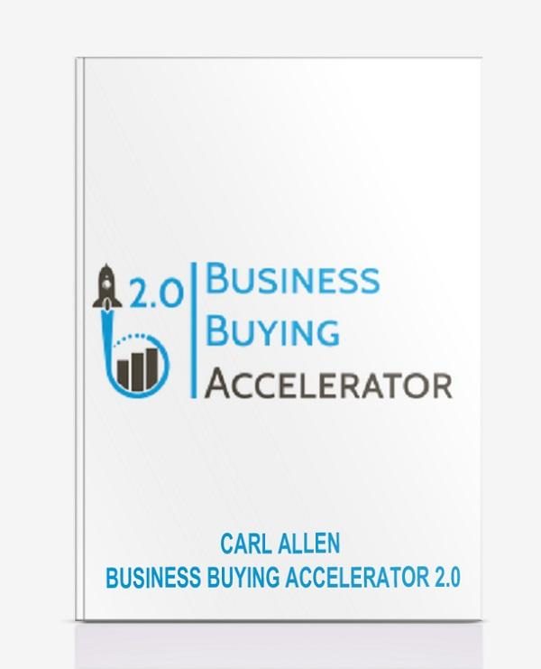 carl-allen-business-buying-accelerator
