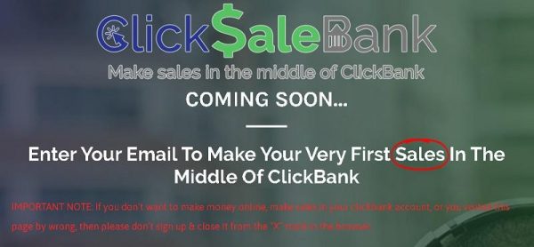 clicksalebank-academy-tawfek-elsayed