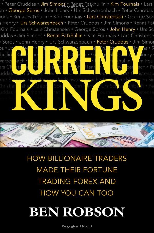 currency-kings-how-billionaire-traders