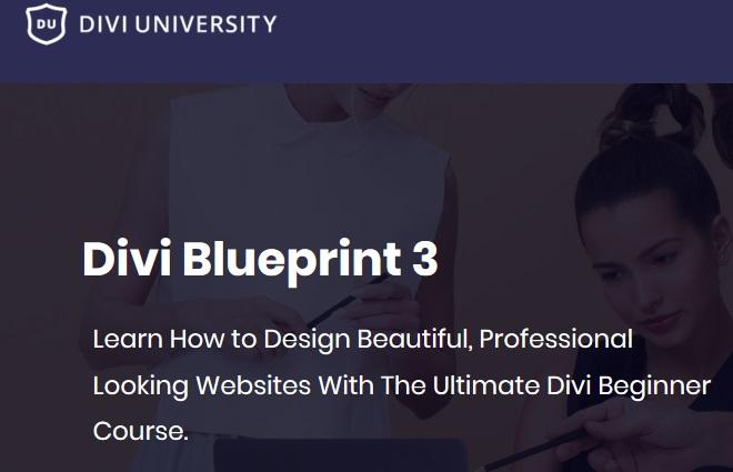 divi-university-divi-blueprint-3