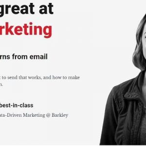 email-marketing-from-basics-to-best-in-class