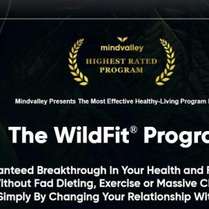 eric-edmeades-the-wildfit-program