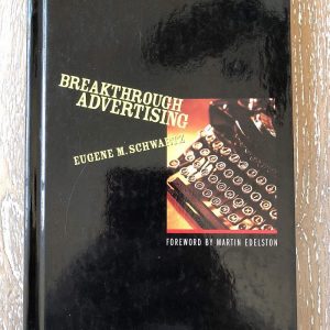 eugene-m-schwartz-breakthrough-advertising