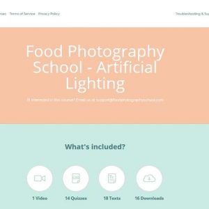 food-photography-school-artificial-lighting-course