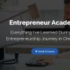group-buy-bryan-guerra-entrepreneur-academy