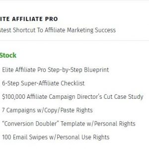 hot-elite-affiliate-pro-50k-per-week-on-clickbank-with-very-small-traffic