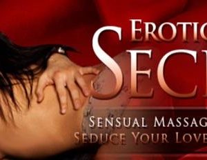 hot-erotic-touch-secrets