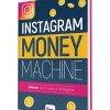 ig-professor-instagram-money-machine-v2-0