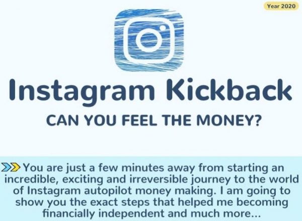 instagram-kickback-can-you-feel-the-money