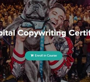 jason-capital-copywriting-certification