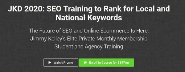 jkd-2020-seo-training-to-rank-for-local-and-national-keywords