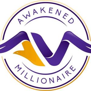 joe-vitale-awakened-millionaire-academy