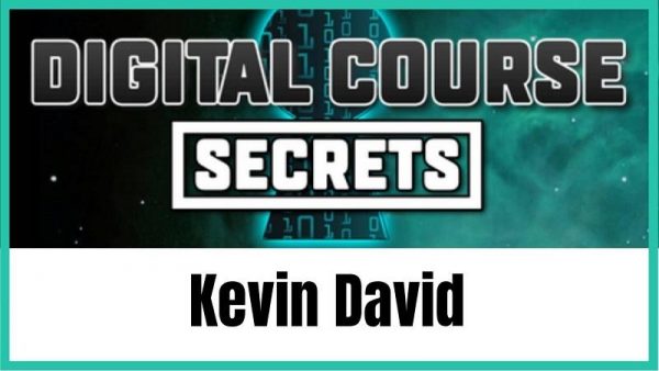 kevin-david-digital-course-secrets