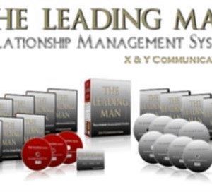 leading-man-relationship-management-system