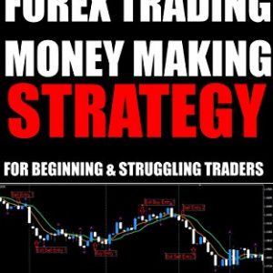 learn-this-proven-top-6-money-making-forex-trading-strategy-by-patrick-greenlace
