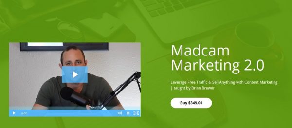 madcam-marketing-2-0-by-brian-bewer