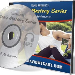 mens-mastery-series-adult-adolescence