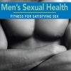 mens-sexual-health-fitness-for-satisfying-sex