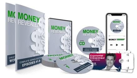 money-revealed-silver-edition