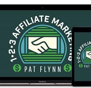 pat-flynn-123-affiliate-marketing