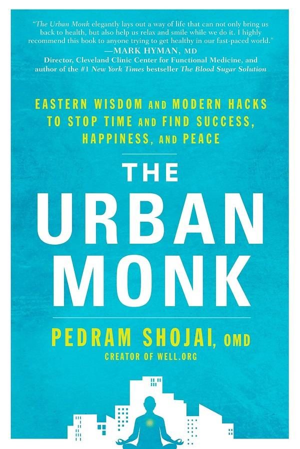 pedram-shojai-the-urban-monk-mastermind