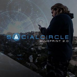 social-circle-blueprint-20-rsd-luke