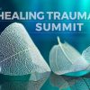 soundstrue-the-healing-trauma-summit