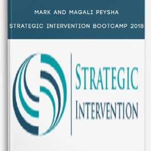strategic-intervention-bootcamp